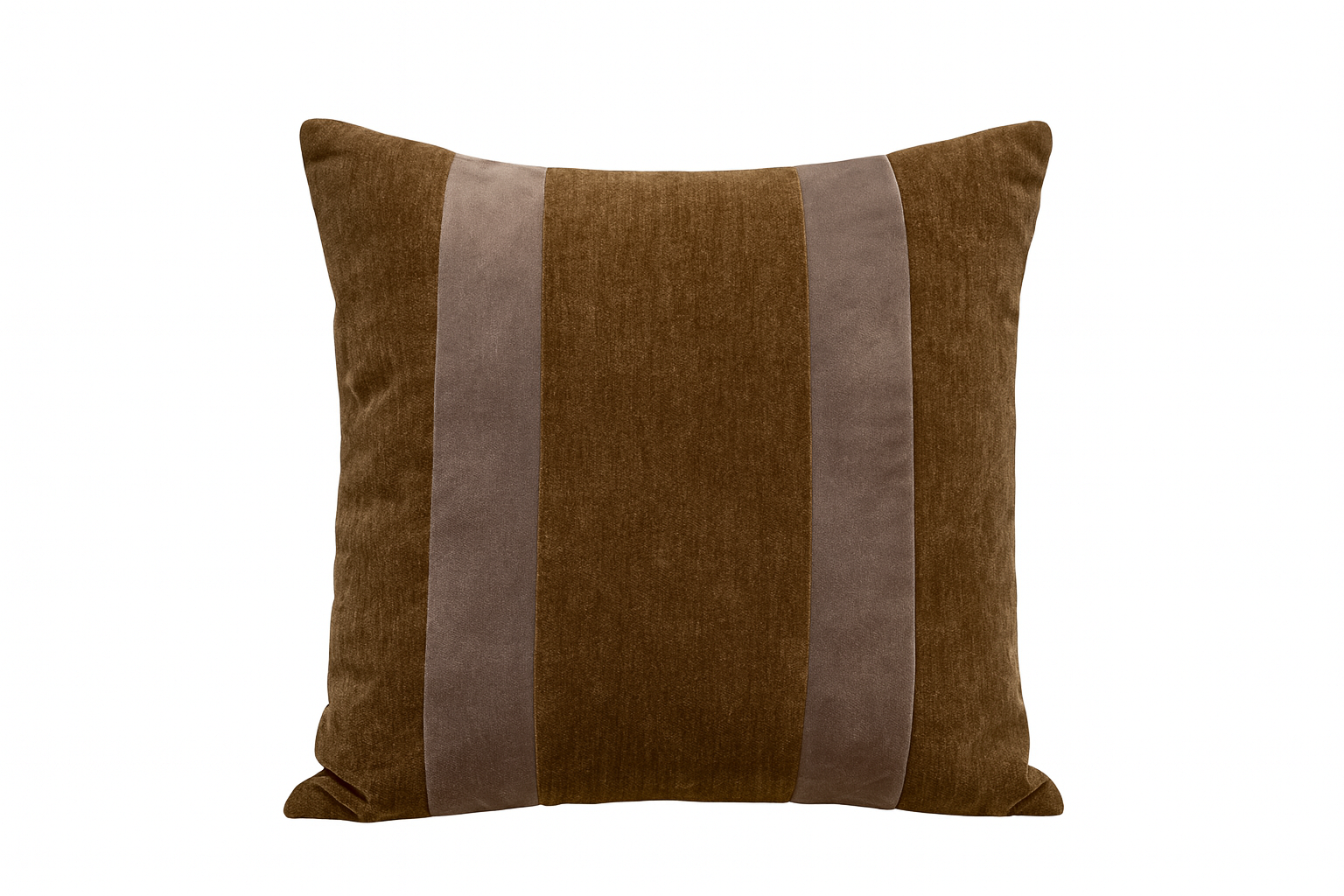 Cojín moka tirantes