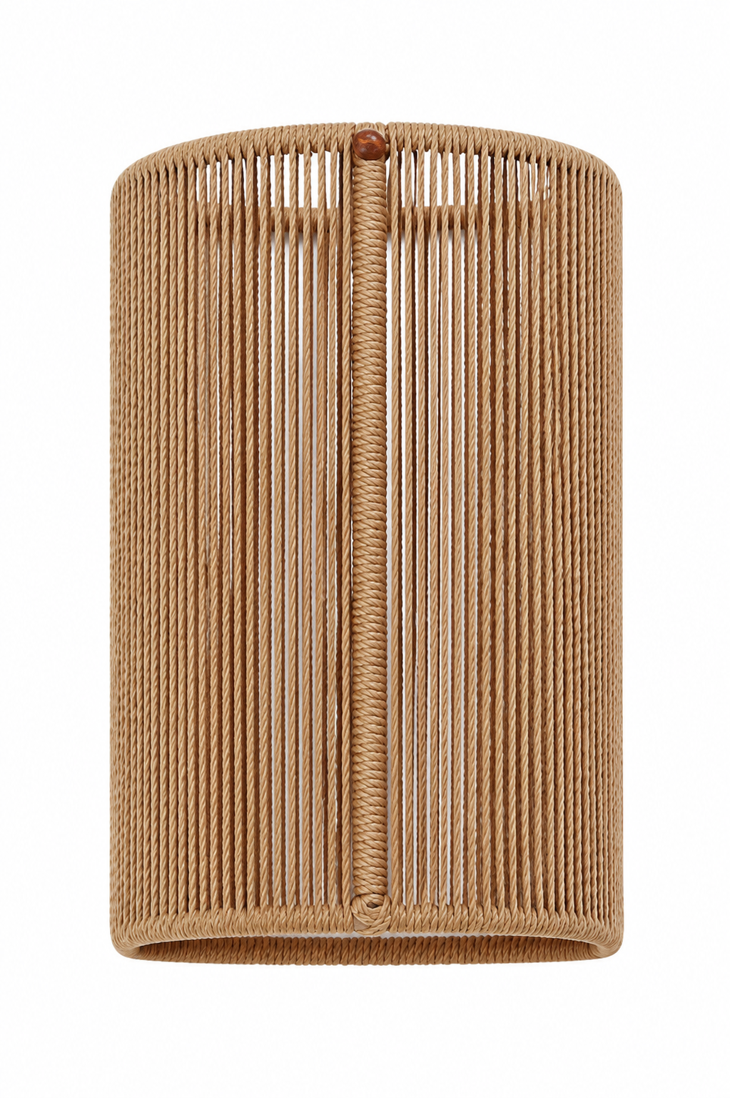 Lámpara de pared