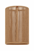 Lámpara de pared