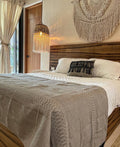 Set de cama
